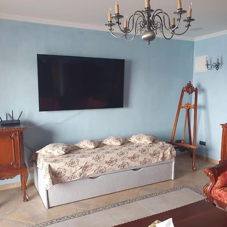 Villas And Suites La Coraillere Resort Théoule-sur-Mer Dış mekan fotoğraf