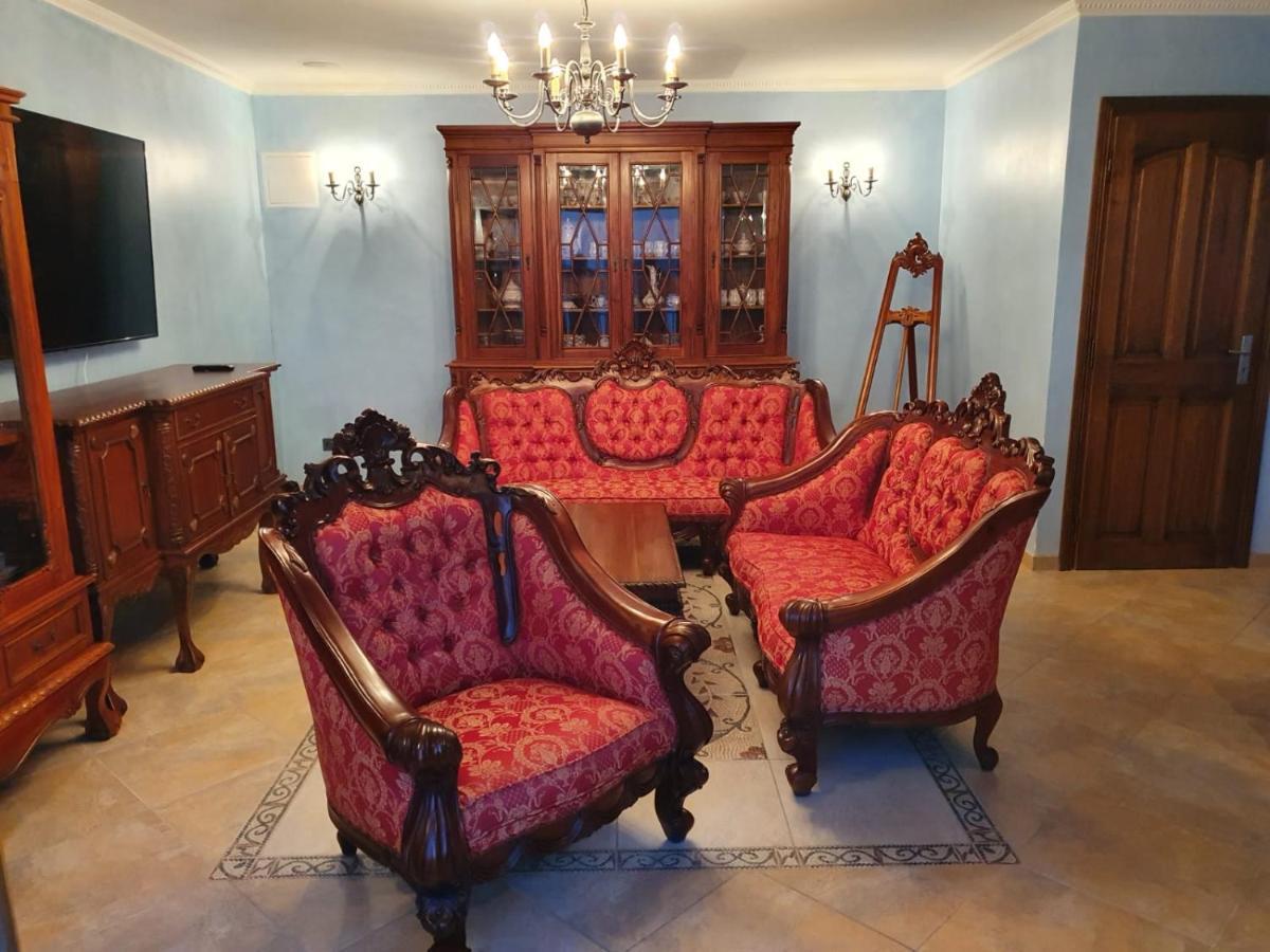 Villas And Suites La Coraillere Resort Théoule-sur-Mer Dış mekan fotoğraf