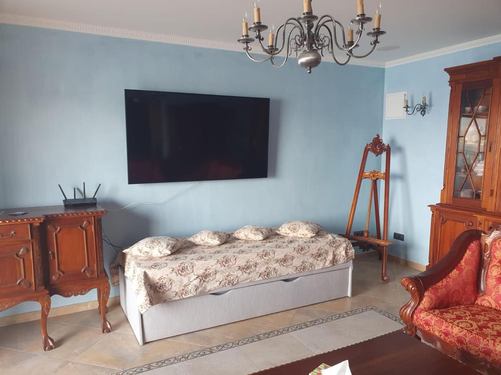 Villas And Suites La Coraillere Resort Théoule-sur-Mer Dış mekan fotoğraf